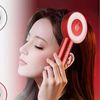 electrichairmassager