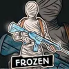 lxfrozen2