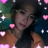 genalynabuan0