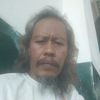 user4607056599144