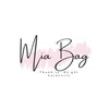 miabag8
