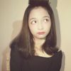 celbyy_