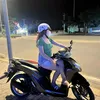 c.hng860