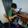 ismievanalfarizky