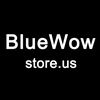 bluewow.us