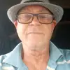 isac.pinheiro58