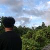 yorenz_njir