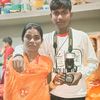 dhirajbhai681
