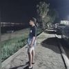 boun.ma87