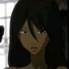 rolatygirl14