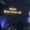 tentacionbbb