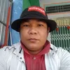minh.bi3791