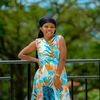 uwi_tonze