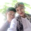 sutirrahayu57