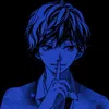 jere._.rbx