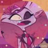 crystal.selfships.uwu