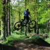 iwen.mtb