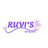 ruvis_variety