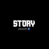 storysan56
