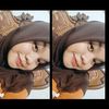 amengytta2