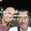 user81028009049390