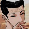 FANZZ