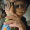 don_king0001
