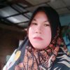 _nurhayati157
