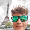 dantheman1190