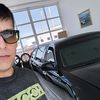 rustam3564