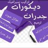 user9666580049425