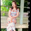 user311054585