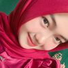 sweet.mell85