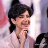 تـوــــن💫☹️