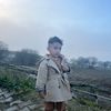 nur11111112
