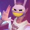 stef1kss