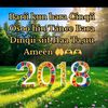 usman.jaanal.gmail.com