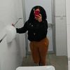 nicolecastao23