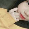 .aziza_16