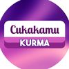 Cukakamu.id