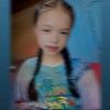 lat.sa.my