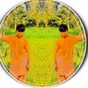 user9700065044274