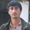 ezatullah.ferooz