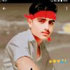 shahhussa21