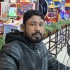 .maheer