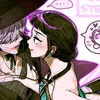 aiko_.bl