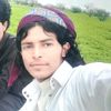 user2740290414571