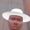 user746250960760