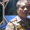kang.bhedoy6