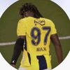 a.saint.maximin